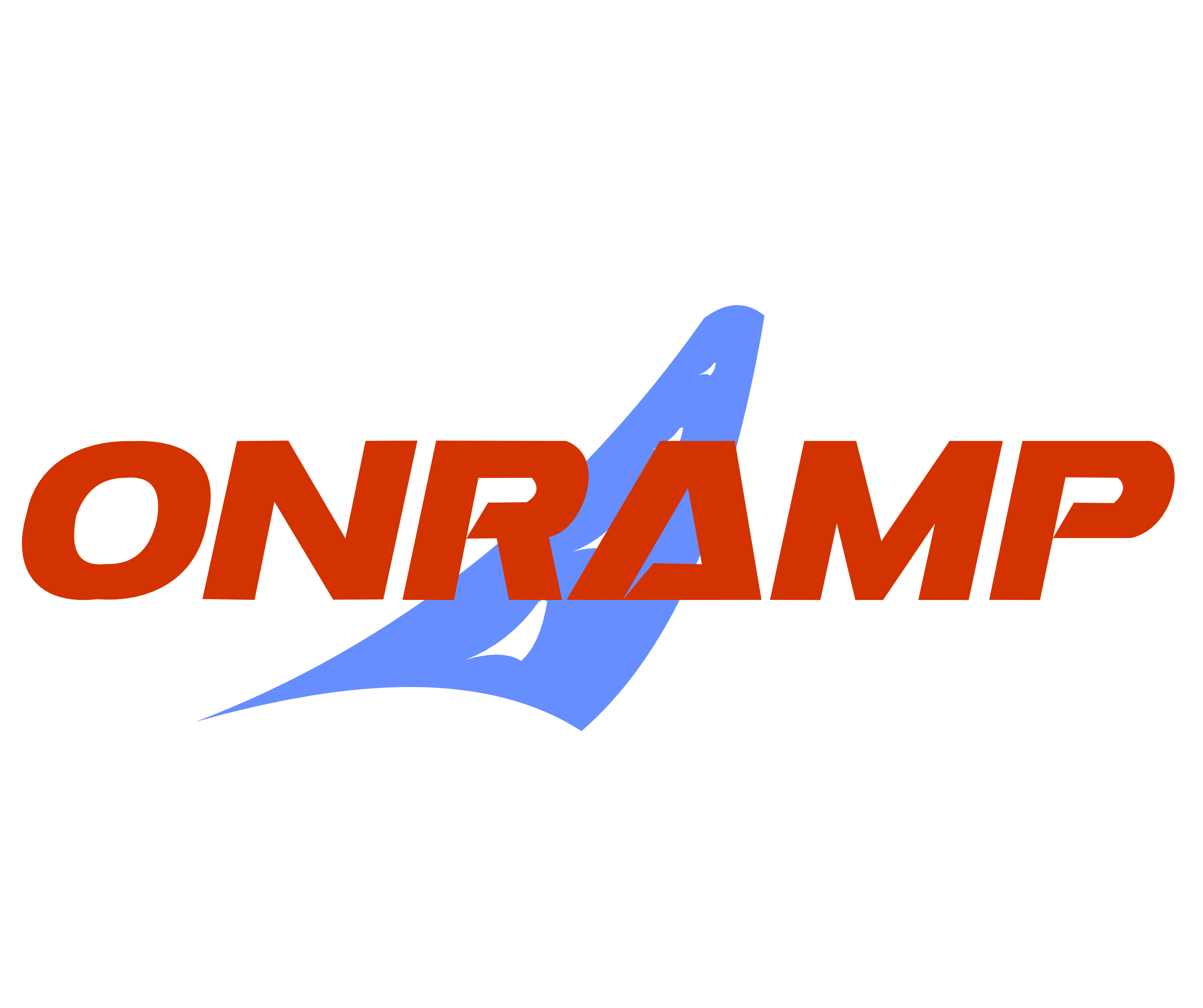 OnRampLogo